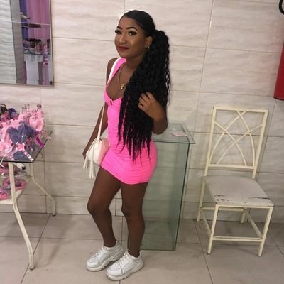Seja forte e corajoso!🥺🤍