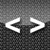 Interested in useful finds and cutting edge practices concerning Front End Web Development. JavaScript, HTML, CSS - and all subcategories therein.