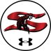 SharyRattlerFootball (@footballrattler) Twitter profile photo SharyRattlerFootball (@footballrattler) Twitter profile photo