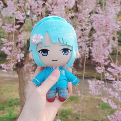 ミコト*低浮上さんのプロフィール画像