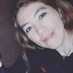 loly llopart (@lolyllopart) Twitter profile photo loly llopart (@lolyllopart) Twitter profile photo