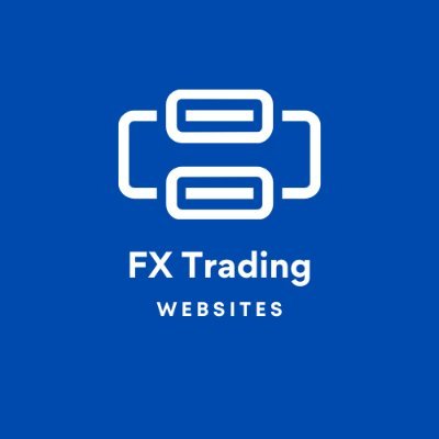 FX Trading @fxwebsites
Silver Gold Bull will gladly match the competition.
BEST PRICE GUARANTEED!
https://t.co/lchcPWS1MT
#Gold #Silver