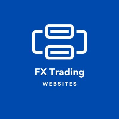 FX Trading