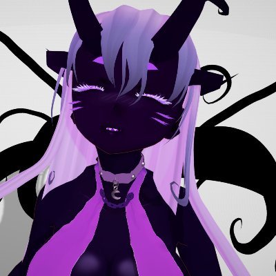 Mona ＼(≧▽≦)／ ☆Shadow Mom☆さんのプロフィール画像