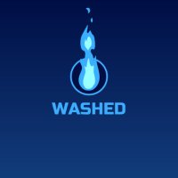 Washed (@bot_washed) 's Twitter Profile