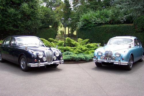 Morsecars's profile picture. We have the best selection of Inspector Morse style Jaguars and Rolls Royce in the south east of England. Genuine wedding car enquiries only, thank you!
