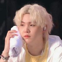 Yoonrouq (@yoonrouq) 's Twitter Profile