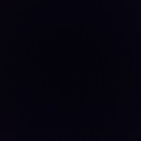 Herman korsthonk (@daantjedevries3) 's Twitter Profile