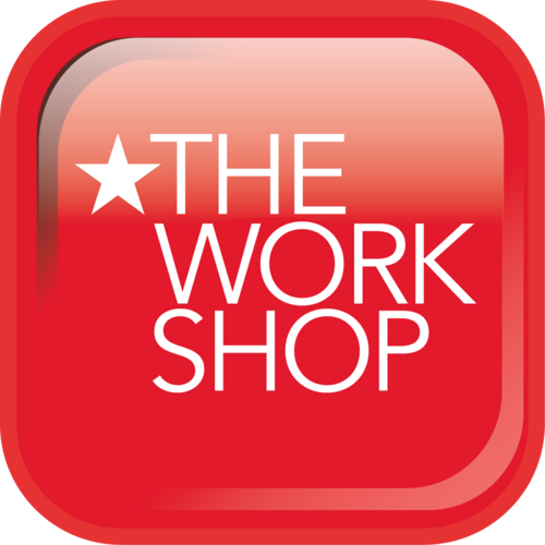 MacysWorkshop's profile picture. Apply for the 2012 Workshop @ Macy's--free 4 1/2 day program to help minority and women-owned businesses grow into a relationship with a major retailer!