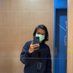 satriabimaaa (@bimaadii_) Twitter profile photo satriabimaaa (@bimaadii_) Twitter profile photo