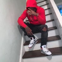 BuddhaBlast 🩸 (@blastbuddha) 's Twitter Profile