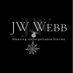 JW Webb (@JWWebb16) Twitter profile photo