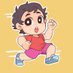 Little Mikey: Adventures In The Turd Dimension (@littlemikeyvr) Twitter profile photo Little Mikey: Adventures In The Turd Dimension (@littlemikeyvr) Twitter profile photo