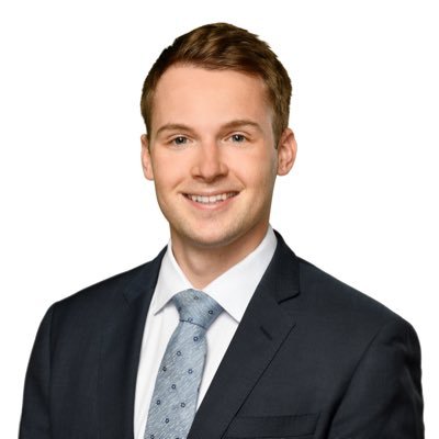 Joel Bierer Profile