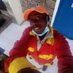 KibetSniperArapKoech(KedowaRiverFarm) (@kibetsnipper) Twitter profile photo KibetSniperArapKoech(KedowaRiverFarm) (@kibetsnipper) Twitter profile photo