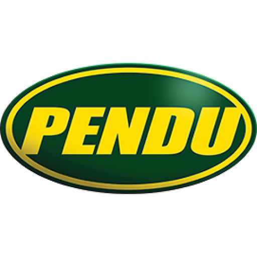 Pendu Manufacturing produces standard and custom automated machinery mainly for the pallet, sawmill, material handling, railway tie, and log home industries.