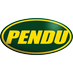 Pendu Manufacturing, Inc. (@pendumfg) Twitter profile photo Pendu Manufacturing, Inc. (@pendumfg) Twitter profile photo
