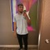 Jose Vega (@joeybvega10) Twitter profile photo Jose Vega (@joeybvega10) Twitter profile photo