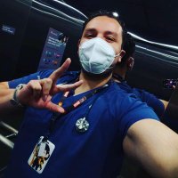 Fernando Soler (@fer_sd20) 's Twitter Profile