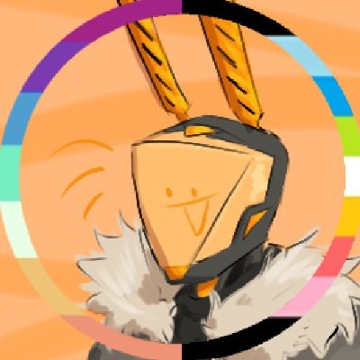 ☆ Bandit ☆さんのプロフィール画像