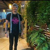 Fabiano (@_fabianohg) 's Twitter Profile