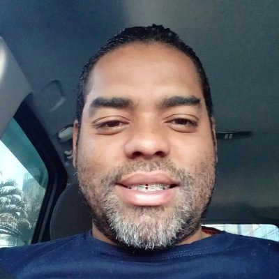 Ricardo39850963's profile picture. Técnico Eletrônico/ Técnico em Automação Industrial/ Mecânico de Refrigeração e Ar Condicionado.