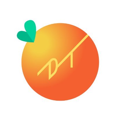 orangedigitalt Profile Picture