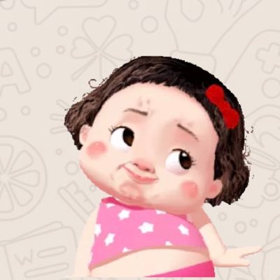 Nora_Ajiera's profile picture. life is a journey not the destination