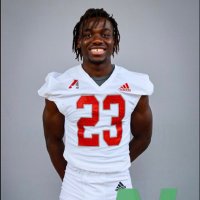 Eli Gaye (@kingg_eli23) 's Twitter Profile