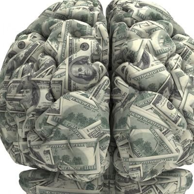 Exploring the psychology of money and how you can use it to your advantage.