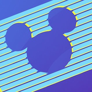 A wiki project dedicated to chronicling and preserving the on-air history of Disney Channel.

Founded by: @TooniFNT