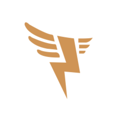 BananaIP Counsels is a Woman-Run intellectual property law firm based in India, with a focus on technology-oriented and business-relevant IP services.