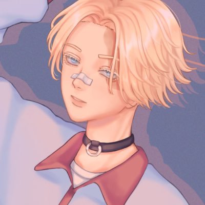 cel🥕 moved, check bioさんのプロフィール画像