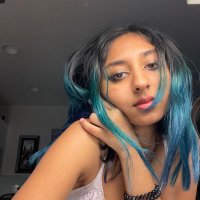 Someya (@someyawashere) 's Twitter Profile Photo Someya (@someyawashere) 's Twitter Profile Photo