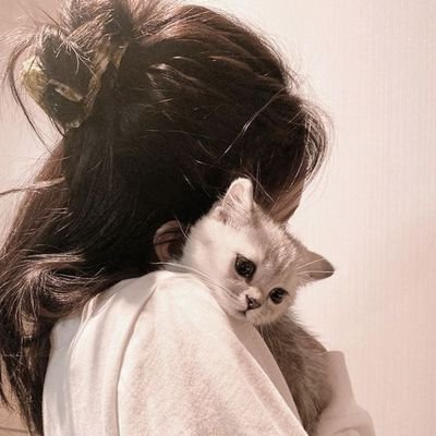 ivorydandies's profile picture. blabbering about random stuffs.