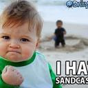 beth mckay - @_Beth_Mckay_ - Twitter