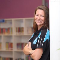 Miss_Laura_PE (@pefoulger) 's Twitter Profile Photo Miss_Laura_PE (@pefoulger) 's Twitter Profile Photo