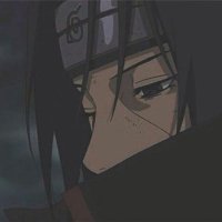 DL Bankai 🔜 (@bankaivz) 's Twitter Profile