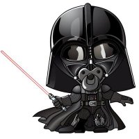ReVaN29 (@n29_re) 's Twitter Profile