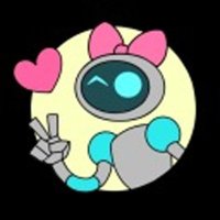Meagan Lee (@meagancandraw) 's Twitter Profile Photo Meagan Lee (@meagancandraw) 's Twitter Profile Photo