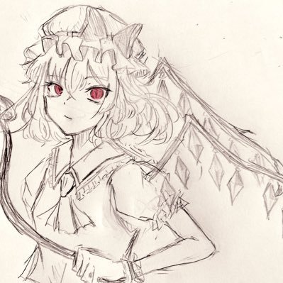 かえるん👺🍧🪐さんのプロフィール画像