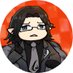 Loki・Laufey@トリックスター系Vtuber🤡💫♎ (@asgard_vtuber) Twitter profile photo Loki・Laufey@トリックスター系Vtuber🤡💫♎ (@asgard_vtuber) Twitter profile photo
