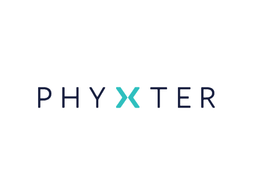 Phyxter Pro instantly connects skilled tradespeople to nearby parts wholesalers so they can easily find parts and get competitive quotes.