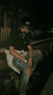 Fauzii29813190's profile picture. 