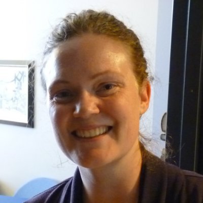 Professor @UofMaryland | Director CHRM @umd_chrm | Editor @CMASites // heritage, archaeology, climate change, democracy, sustainable development, biodiversity