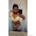 ♋️ (@liadadon_) Twitter profile photo ♋️ (@liadadon_) Twitter profile photo