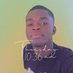 Arnold Abakah (@arnoldabakah) Twitter profile photo Arnold Abakah (@arnoldabakah) Twitter profile photo