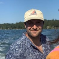 Will Lippitt (@whlippitt) 's Twitter Profile
