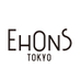 EHONS TOKYO (@ehonstokyo) Twitter profile photo EHONS TOKYO (@ehonstokyo) Twitter profile photo