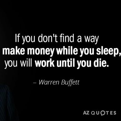 Partner @smartsyncserv , Ex @exencial_RP , Chartered Accountant,CFA,Passionate about stock market,Life long learner